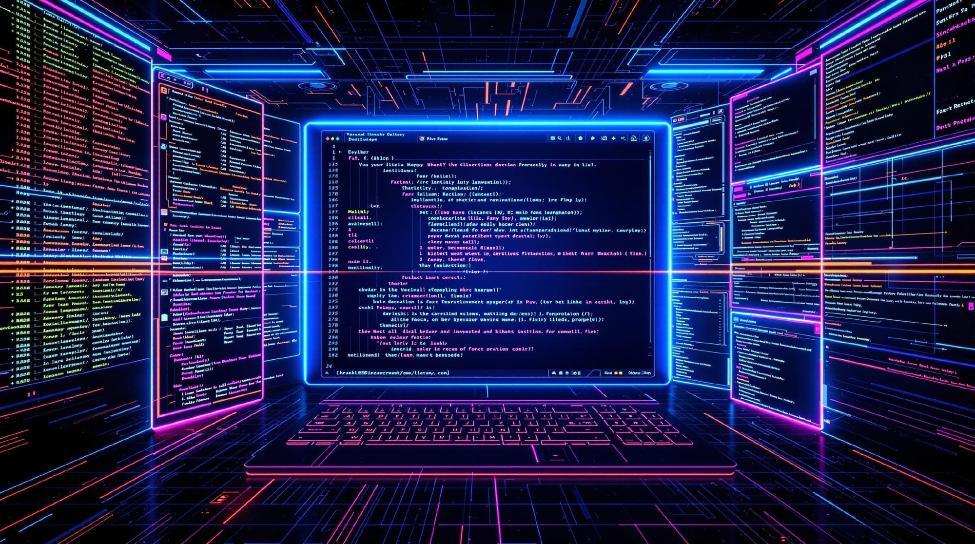 🚀 Mastering Tmux: The Ultimate Terminal Multiplexer Guide