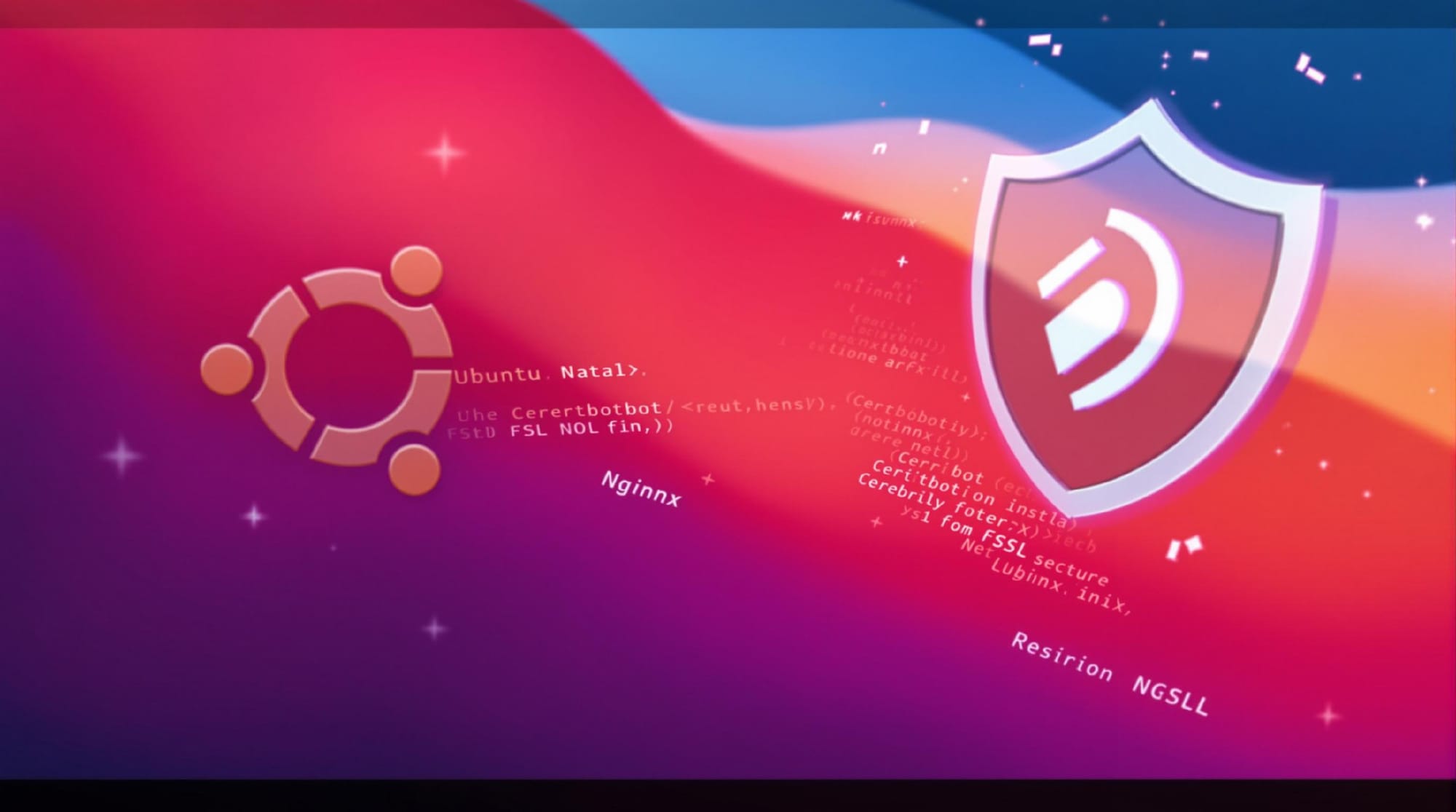 How to Install and Configure Certbot (Let’s Encrypt) for Nginx on Ubuntu