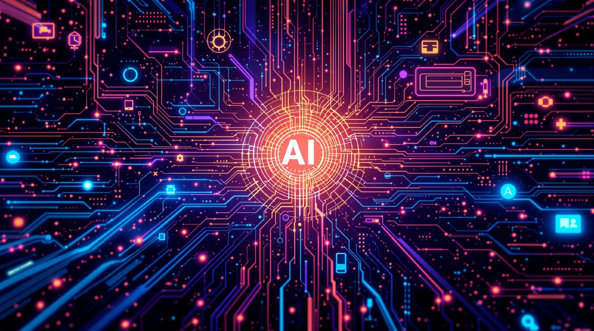 Automate Backups with Ansible and Restic: A Step-by-Step Guide