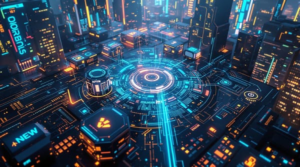 Creating an Ubuntu ISO Image Using Cubic