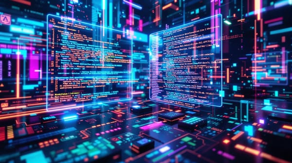 🐙 Git Basic Commands Cheat Sheet