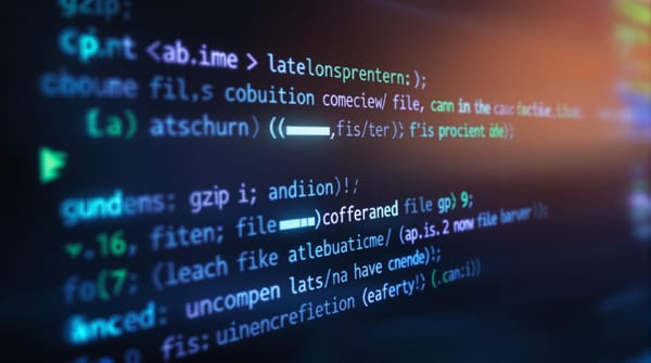The `gzip` Command in Linux