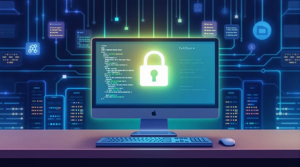 Setting Up Fail2ban: Protecting Your SSH Server