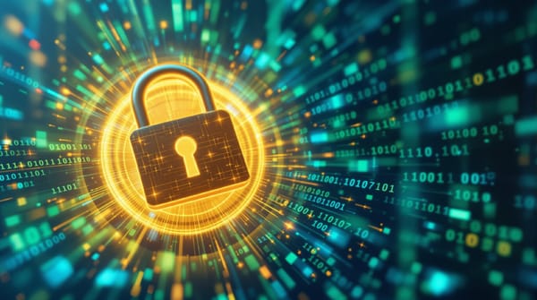 SSH Passphrase: Protecting Your SSH Key