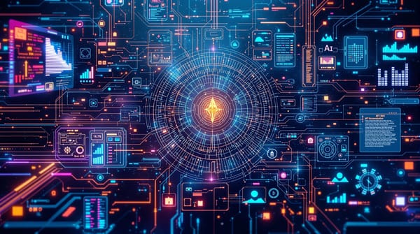 🚀 How to Move a WordPress Website to a New Domain (Step-by-Step Guide)