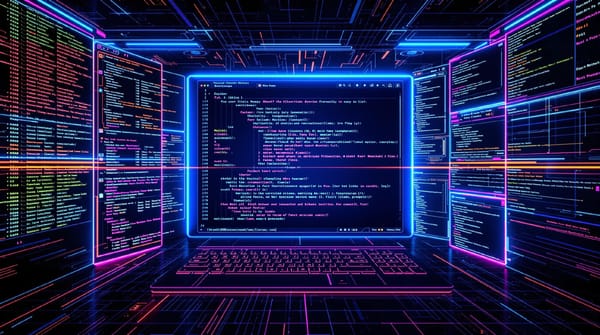 🚀 Mastering Tmux: The Ultimate Terminal Multiplexer Guide
