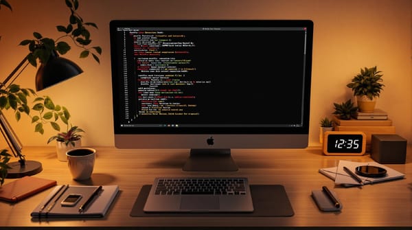 How to Install and Configure a Secure Mail Server on Ubuntu 22.04