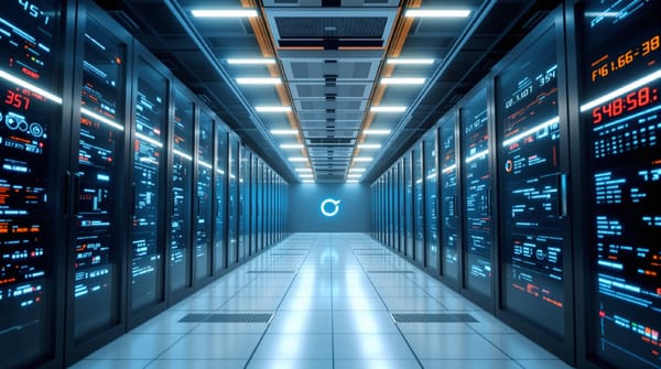 How to Set Up Grafana Loki with Ansible and Docker: A Complete Guide