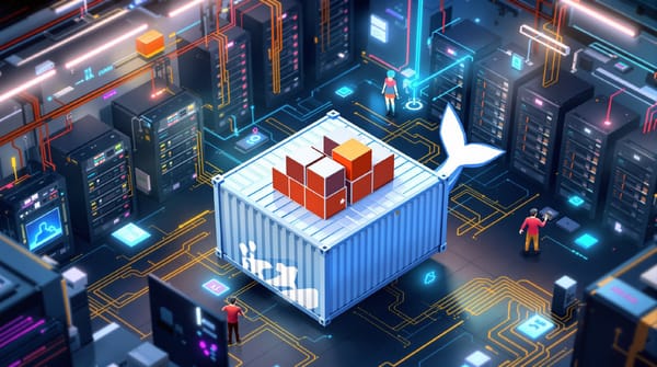 How to Deploy GitLab in Docker with Ansible: A Complete Guide