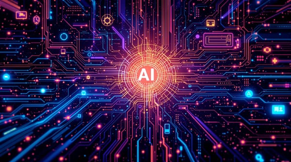 Automate Backups with Ansible and Restic: A Step-by-Step Guide