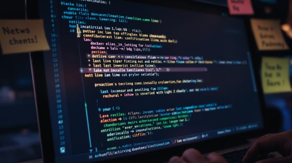 Secure Docker with UFW: Fix Firewall Issues Without Disabling iptables