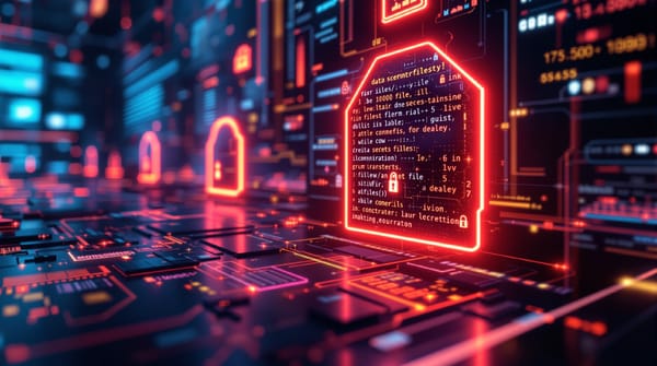 Managing Docker Secrets and Configs in Swarm: A Practical Guide