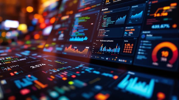 Accelerating Ansible: Key Optimization Methods