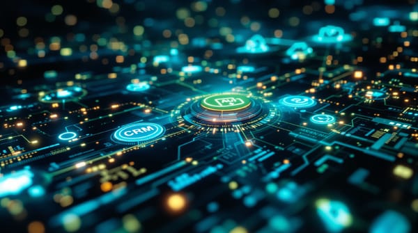 🚀 **n8n for Business: Automation Without Developers**