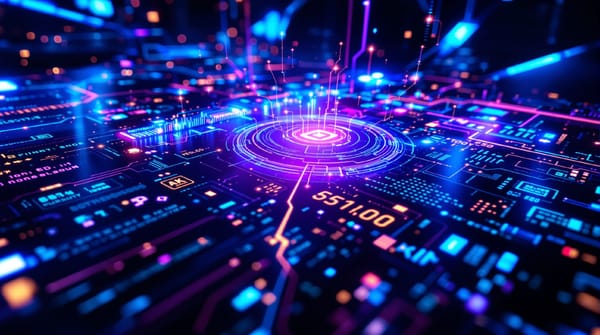 🚀 **Mastering MobaXterm: A Complete Guide for IT Pros**