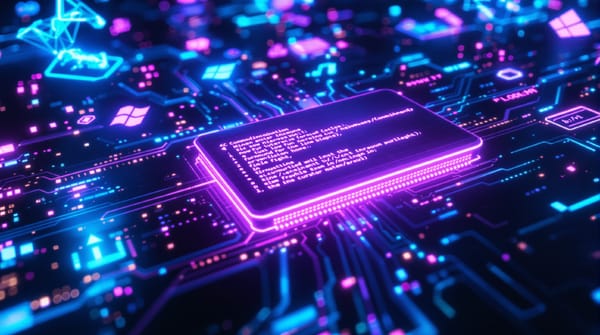 🔹 Essential Windows Commands Every User Should Know