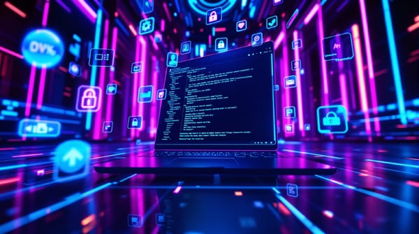 🔹 Best Linux Applications for 2025