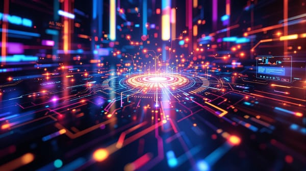 🚀 **Nano Banano: The AI Image Editor That Rivals Photoshop**