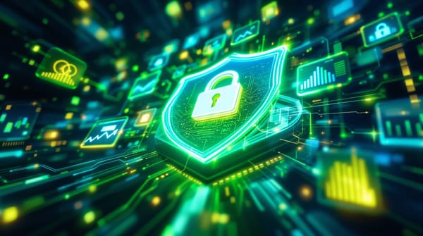 🚀 **Matomo: A Privacy-First Alternative to Google Analytics**