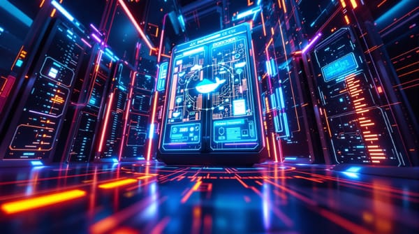 🔹 Mastering Portainer CE for Docker on Linux & Swarm