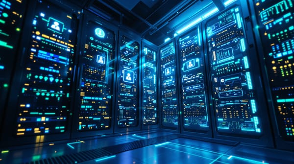 🔹 Enhance SSH Security with Bastillion for Linux Servers