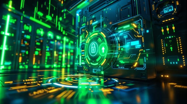 🔹 Mastering Hashicorp Vault: Usage and Business Benefits