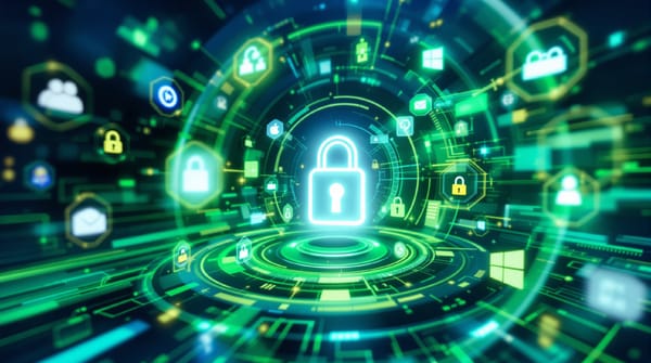 Користувацький посібник з Vaultwarden для клієнтів