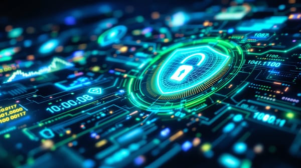 🛡️ OPNsense — відкритий фаєрвол, який довів свою надійність у бізнесі**