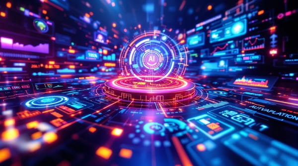 Диджитал-трансформація для малого бізнесу: 3 стратегії, що змінюють гру