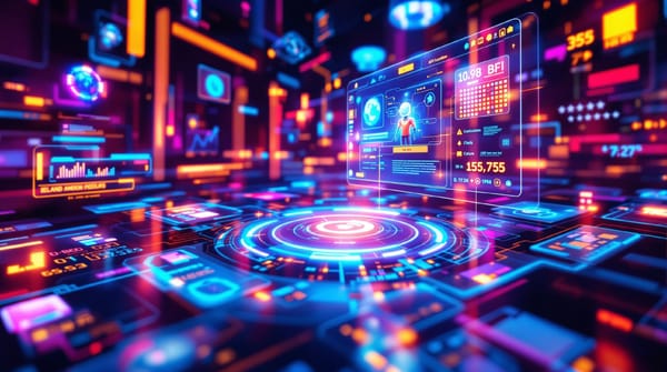 Виджети та онлайн-чат: як перетворити сайт на магніт для клієнтів