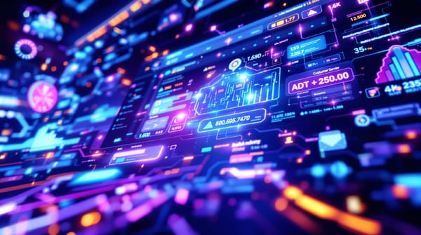 Zammad: перетворіть підтримку клієнтів на суперсилу бізнесу