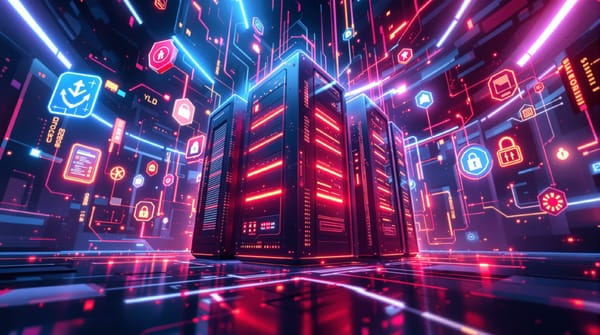 Bastion Host: Ваш щит від кіберзагроз у цифрову еру