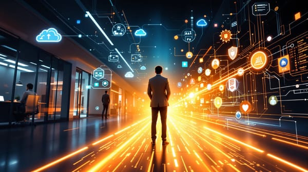 IT-аутсорсинг vs штатний відділ: 10 аргументів для перемоги аутсорсингу