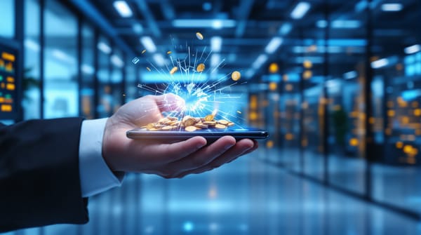 Аутсорсинг IT — це дешево і небезпечно? Розвінчуємо 3 головних міфи, які коштують тобі грошей