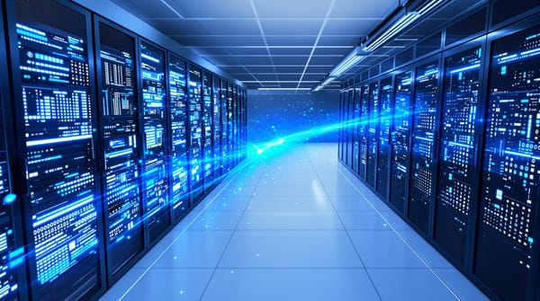 🚀 Переезд на новый хостинг без простоя: пошаговый гайд для тех, кто не хочет потерять клиентов