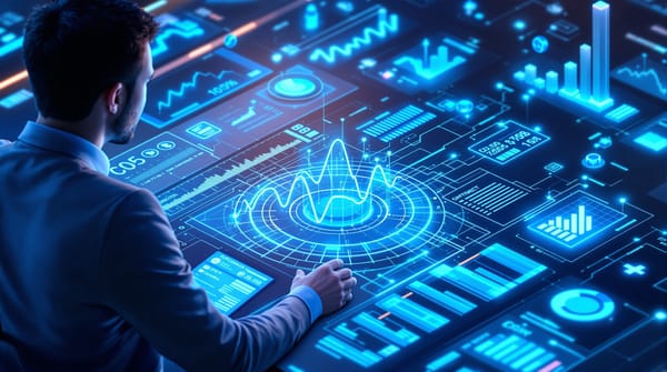 Аутсорсинг для CTO: як оптимізувати бюджет і перестати боятися витрат